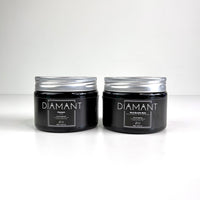 Thumbnail for Phyto Ativo - Diamant Home Care Kit