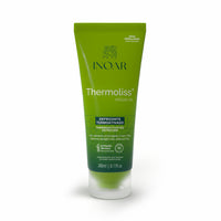 Thumbnail for Inoar - Argan Oil Thermoliss Balm 240ml
