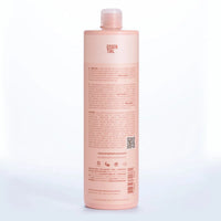 Thumbnail for Brae - Essential Conditioner 1L