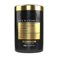 Thumbnail for Prohall - BTX Nanohall 1Kg