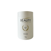 Thumbnail for Beauty Impressive - Gold Plus BTX 1Kg