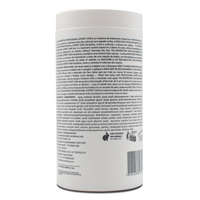 Thumbnail for Expert Hair - BioProtein High Performance 1KG