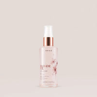 Thumbnail for Brae - Blonde Oil Hair Oil 60ml