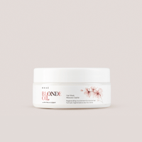Thumbnail for Brae - Blonde Oil Mask 200g