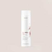 Thumbnail for Brae - Blonde Oil Conditioner 250ml