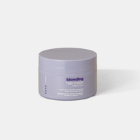 Thumbnail for Brae - Stages Blonding Mask 200g