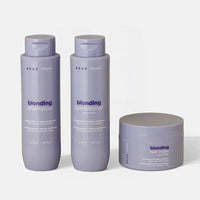 Thumbnail for Brae - Stages Blonding Kit 250ml
