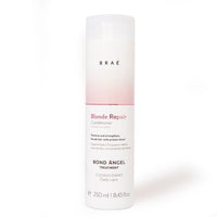 Thumbnail for Brae - Blonde Repair Conditioner 250ml