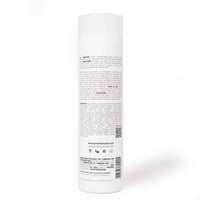 Thumbnail for Brae - Blonde Repair Conditioner 250ml