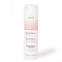 Thumbnail for Brae - Blonde Repair Shampoo 250ml