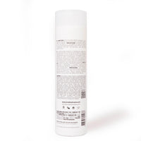 Thumbnail for Brae - Blonde Repair Shampoo 250ml