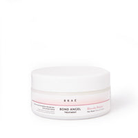 Thumbnail for Brae - Blonde Repair Mask 200g