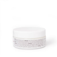 Thumbnail for Brae - Blonde Repair Mask 200g