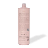 Thumbnail for Brae - Glow Shine Conditioner 1L