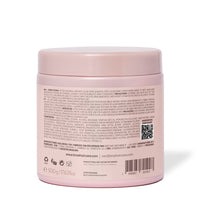 Thumbnail for Brae - Glow Shine Mask 500g