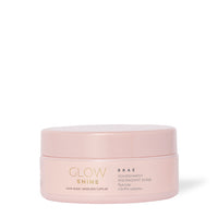 Thumbnail for Brae - Glow Shine Mask 200g