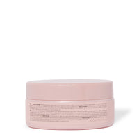 Thumbnail for Brae - Glow Shine Mask 200g