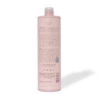 Thumbnail for Brae - Glow Shine Shampoo 1L