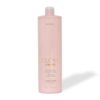 Thumbnail for Brae - Glow Shine Conditioner 1L