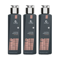 Thumbnail for Honma Tokyo - Coffee Premium Keratin Kit 150ml