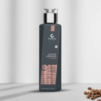 Thumbnail for Honma Tokyo - Coffee Premium Keratin Kit 150ml