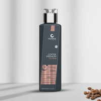 Thumbnail for Honma Tokyo - Coffee Premium Keratin Kit 150ml