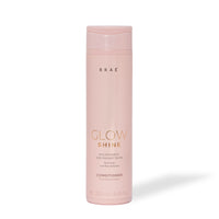 Thumbnail for Brae - Glow Shine Conditioner 250ml