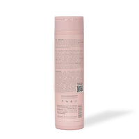 Thumbnail for Brae - Glow Shine Conditioner 250ml