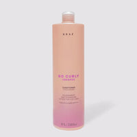 Thumbnail for Brae - Go Curly Crespos Conditioner 1L