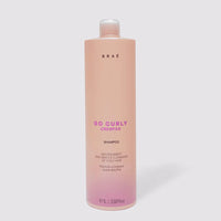 Thumbnail for Brae - Go Curly Crespos Shampoo 1L