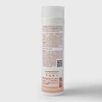 Thumbnail for Brae - Defense Conditioner Anti Hair Loss 250ml