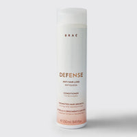 Thumbnail for Brae - Defense Conditioner Anti Hair Loss 250ml