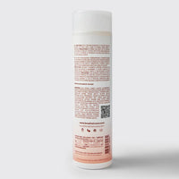 Thumbnail for Brae - Defense Shampoo Anti Hair Loss 250ml