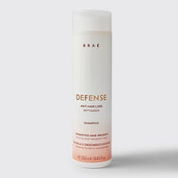 Thumbnail for Brae - Defense Shampoo Anti Hair Loss 250ml