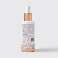 Thumbnail for Brae - Defense Tonic Anti Hair Loss 60ml