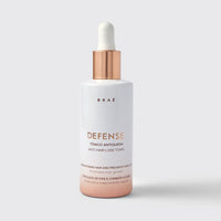 Thumbnail for Brae - Defense Tonic Anti Hair Loss 60ml