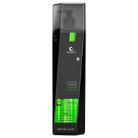 Thumbnail for Honma Tokyo - Coffee Green Protein Complex Discipline Hair Straightening 1L