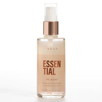 Thumbnail for Brae - Essential Oil Blend 60ml