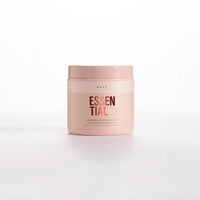 Thumbnail for Brae - Essential Mask 500g