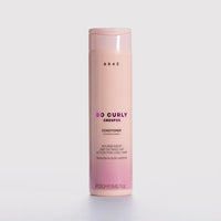 Thumbnail for Brae - Go Curly Crespos Conditioner 250ml