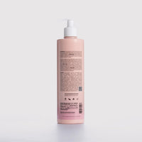 Thumbnail for Brae - Go Curly Crespos Leave-in 500ml