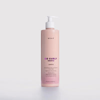 Thumbnail for Brae - Go Curly Crespos Leave-in 500ml