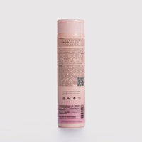 Thumbnail for Brae - Go Curly Crespos Shampoo 250ml