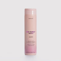 Thumbnail for Brae - Go Curly Crespos Shampoo 250ml