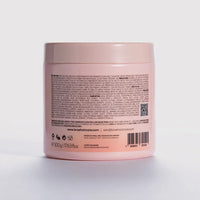 Thumbnail for Brae - Go Curly Styling Cream 500g