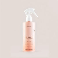 Thumbnail for Brae - Go Curly Crespos - Day After Revitalizador 260ml
