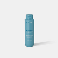 Thumbnail for Brae - Stages Hydration Conditioner 250ml