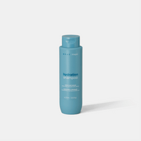 Thumbnail for Brae - Stages Hydration Shampoo 250ml