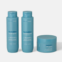 Thumbnail for Brae - Stages Hydration Kit 250ml