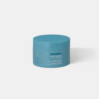 Thumbnail for Brae - Stages Hydration Mask 200g